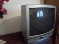 Много запазен телевизор  Санг, снимка 4