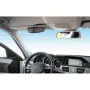 Стойка за очила (кутия) – LAMPA 40138, снимка 4