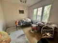 къща град Харманли, снимка 8