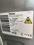 Сушилня Miele TWF760WP, снимка 4