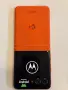 moto razr 50 8+4/256gb  02902-26, снимка 2