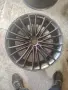 джанти 5х120 bmw vw t5/6, снимка 3