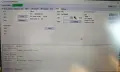 Mitsubishi coding & programming, снимка 6