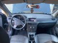 Само на части Opel Astra Н 1700 см, снимка 12