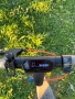 SEGWAY KICKSCOOTER E2 PLUS, снимка 3