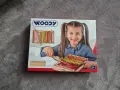 Детски игри и пъзели, снимка 11