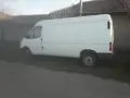 0888744848 FORT TRANSIT 2.5  , снимка 1