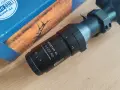 Оптика Meopta MEOSTAR R1 1-4X22 RD , снимка 3