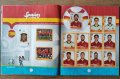 Продавам: Пълен албум Panini UEFA Euro 2020 Preview, снимка 5