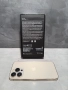 КАТО НОВ Iphone 13 Pro 256 GB Gold, снимка 10