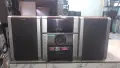 SONY HCD - DX2D, снимка 1
