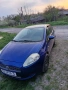 фият Пунто 1.4 бензин , снимка 1