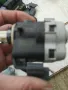  Мотор за регулиране  ФАРОВЕ PEUGEOT 508 , Citroen C5 , 89077898, снимка 6