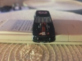  Hotwheels,стар,ветален, снимка 2