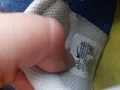 Маратонки 27.5 Nike/ Найк, снимка 6