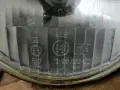 Продавам Ретро фар , снимка 2