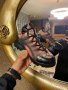 Дамски спортни обувки Dior код 11, снимка 1 - Дамски ежедневни обувки - 31794156