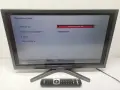 Телевизор - Hitachi 28 inch/ Smart / А21, снимка 2