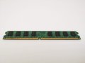 Kingston DDR2 2GB 800mhz, снимка 1 - RAM памет - 37037259