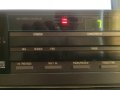 ARISTONА, CD PLAYER CD1151 , снимка 3