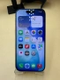 Iphone 16 Pro / 256gb / капацитет батерия 97% / лека пукнатина на задния панел, снимка 2
