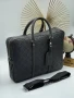 Стилна мъжка чанта , снимка 6