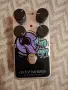 Electro-Harmonix Nano Q-Tron Envelope Filter, снимка 3