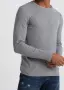 Блуза Hugo Boss, снимка 1