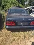 Мерцедес Е 290 MercedesE290, снимка 1