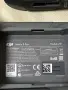 Дрон DJI Mavic 2 Pro, снимка 10