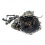 Петстепенна скоростна кутия OPEL Astra H (A04) 2004-2014 OA151220N-32, снимка 1