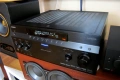 Sony STR-DA-5400ES - Топ модел ресивър на марката, снимка 3