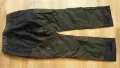 PINEWOD Trouser размер 50 / M за лов риболов панталон със здрава материя - 947, снимка 2