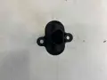 MAF сензор за въздушен поток 0281006311 за Vauxhall Mokka 1.6 CDTi 2016, снимка 3