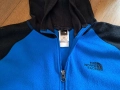 полар дамски The North Face., снимка 2