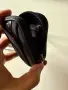 Canon PowerShot SD880 IS Digital Elph – пълен комплект, снимка 8