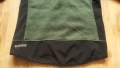 BLAKLADER HYBRID Jacket размер M хибридна горница - 1487, снимка 5
