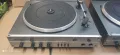 Ziphona Pa 2030 STEREO-грамофон 2 броя, снимка 2