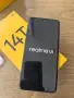 realme 14T 5G – 256GB / 8GB RAM като нов, снимка 1