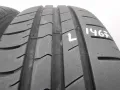 2бр летни гуми 185/60/15 HANKOOK L01467, снимка 2