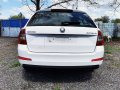 Skoda Octavia III Combi (5E) 2014-2020г. на ЧАСТИ!, снимка 4