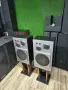 Тонколони 12-ки HECO Precision-400 Флагманския модел , снимка 7