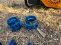спортни амортисьори , снимка 4