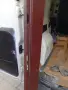 Входна врата с каса, снимка 13