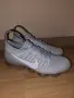 Nike Air Vapor max дамски маратонки , снимка 1