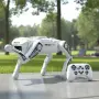 STEM ца забавление и обучение, снимка 6