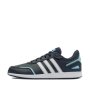Adidas - VS Switch 3 №31,№38 Оригинал Код 382, снимка 1 - Детски маратонки - 42568835