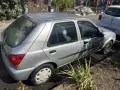 Ford Fiesta 1.3 климатик, снимка 5