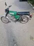 Simson  s51 88g, снимка 3