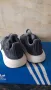 Маратонки Adidas N:25 1/2, снимка 3